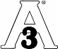 Logo 3 A