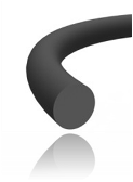 photo logo O ring