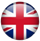Logo UK